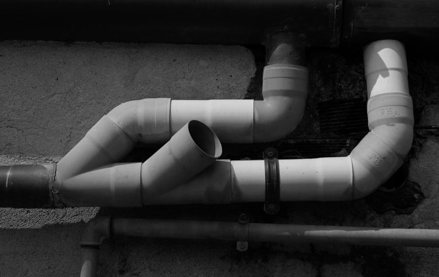 leadership pipeline