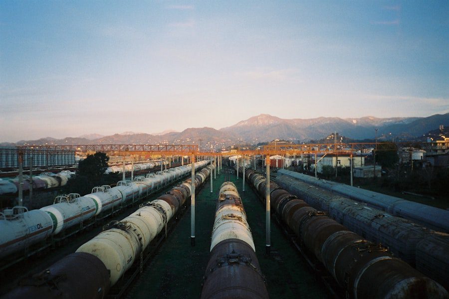 Photo leadership pipeline