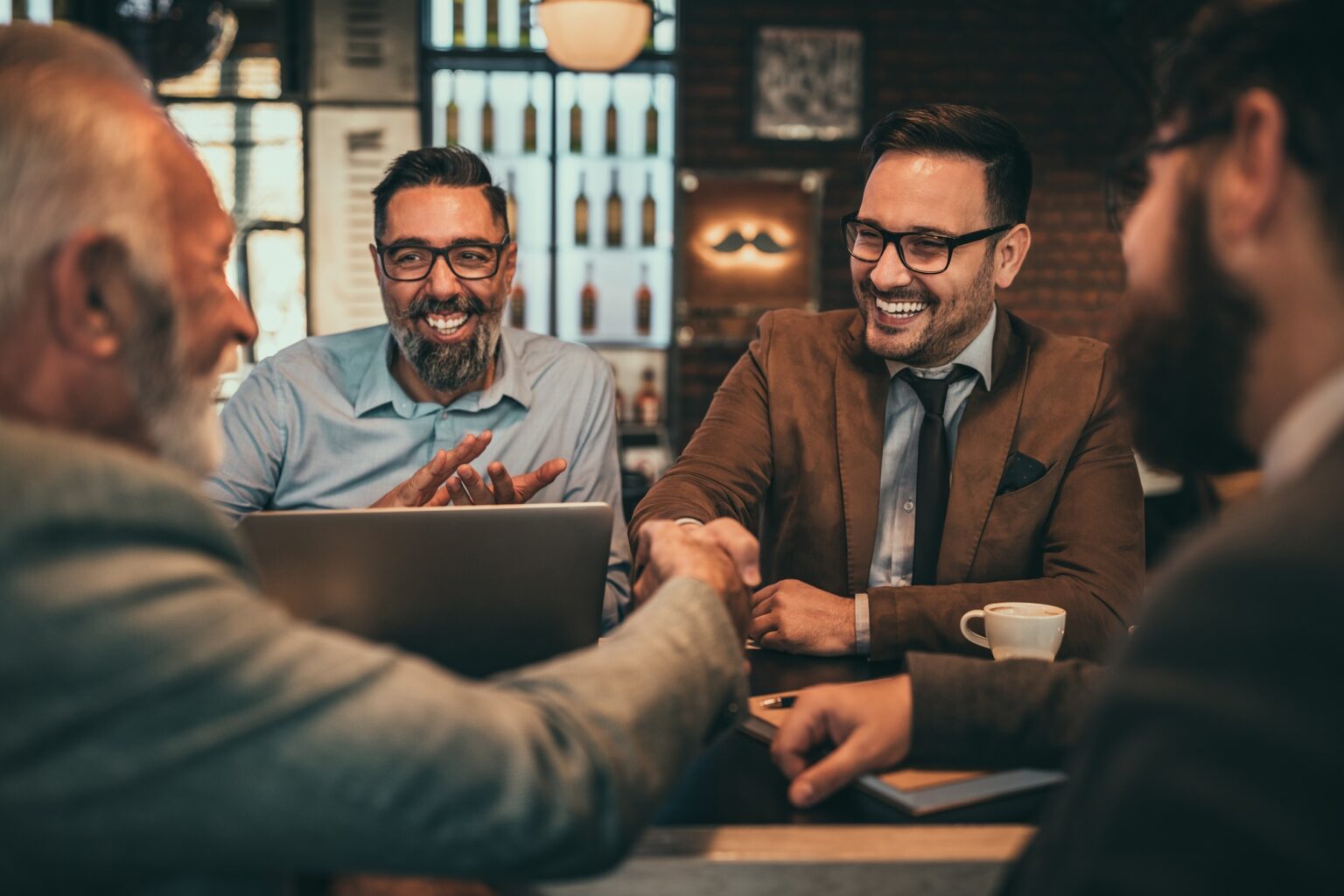 The Applicant Pool Is Loud, Not Better: Why Outbound Recruiting Beats ...