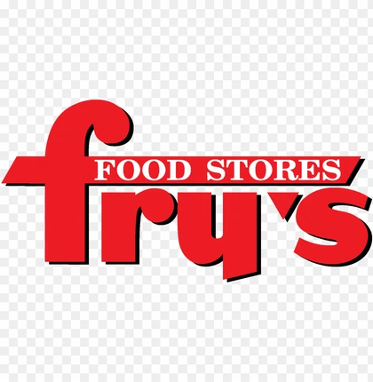 Fry’s Food Stores